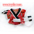 Toy Clothing Kimono Toy